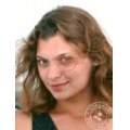 Модестова Анна Дмитриевна