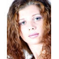Киляева Елена Владимировна