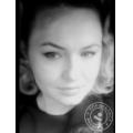 Сосновская Светлана Валериевна