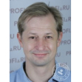 Горелов Александр Николаевич