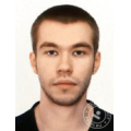 Редникин Вячеслав Геннадьевич
