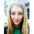 Трегуб Светлана Алексеевна