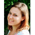 Пустовит Алла Владимировна