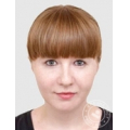 Сафина Чулпан Ириковна