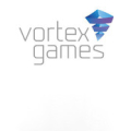 Vortex Games