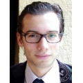 Justin Fruh