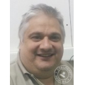 Чикнаварьян Алексей Борисович
