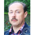 Балахванцев Арчил Савелич