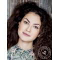 Иванюк Анастасия Александровна