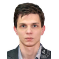 Порядин Андрей Иванович