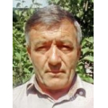 Шмавонян Марселик