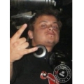 GlebDj