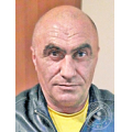 Мардоян Саро Степанович