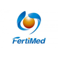 ФертиМед, центр репродукции и генетики