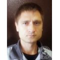 Плахутов Владимир Олегович