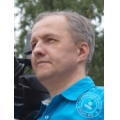Дмитрий Визор