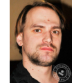 Казичкин Павел Анатольевич