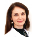 Столярова Ирина Евгеньевна