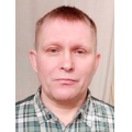 Снегирев Вадим Леонидович