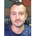 Аришин Александр Васильевич