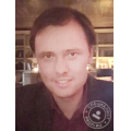 Гостюхин Антон Сергеевич