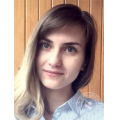 Варламова Дарья Евгеньевна