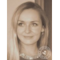 Илюхина Анастасия Вячеславовна
