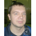 Старостин Евгений Сергеевич