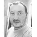 Хайдаров Акмал Хамралиевич