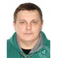 Владимиров Игорь Анатольевич