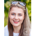 Краснова Юлия Анатольевна
