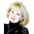 Волкова Екатерина Станиславовна