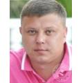 Марочкин Виктор Анатольевич