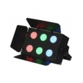 Вiro Light