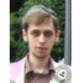 Иванников Роман Юрьевич