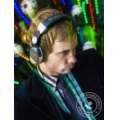 Dj Bend.r