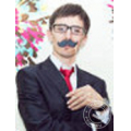 Филиппов Юрий