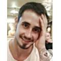 Волков Антон Вячеславович