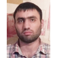 Саргсян Эдгар Самсонович