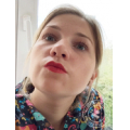 Дикова Светлана Геннадьевна