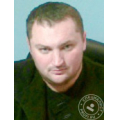 Треногин Дмитрий Валерьевич