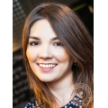 Шакурова Альбина Наиповна