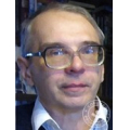 Чигирёв Александр Ростиславович