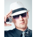 Дмитрий Малеев