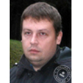 Скворцов Андрей Вячеславович