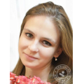 Перескокова Анна Сергеевна