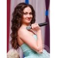 Эльвира Вязовикова
