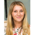 Элиза Салахова