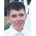 Жеребцов Константин Игоревич