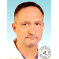 Яньшин Вадим Львович